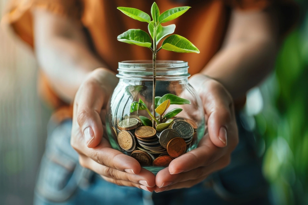 How Seniors 65+ Can Save Thousands on Taxes